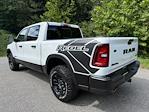 2026 Ram 1500 Crew Cab 4x4 Pickup for sale #S18894 - photo 2