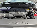 2026 Ram 1500 Crew Cab 4x4 Pickup for sale #S18894 - photo 10