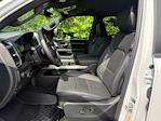 2026 Ram 1500 Crew Cab 4x4 Pickup for sale #S18894 - photo 12