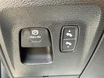 2026 Ram 1500 Crew Cab 4x4 Pickup for sale #S18894 - photo 16