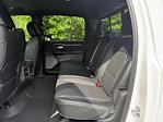 2026 Ram 1500 Crew Cab 4x4 Pickup for sale #S18894 - photo 17