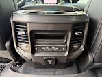 2026 Ram 1500 Crew Cab 4x4 Pickup for sale #S18894 - photo 19