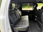 2026 Ram 1500 Crew Cab 4x4 Pickup for sale #S18894 - photo 20