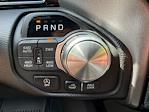 2026 Ram 1500 Crew Cab 4x4 Pickup for sale #S18894 - photo 28