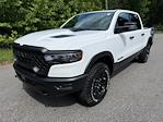 2026 Ram 1500 Crew Cab 4x4 Pickup for sale #S18894 - photo 3