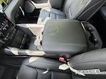2026 Ram 1500 Crew Cab 4x4 Pickup for sale #S18894 - photo 31