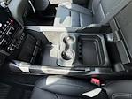 2026 Ram 1500 Crew Cab 4x4 Pickup for sale #S18894 - photo 32