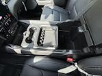 2026 Ram 1500 Crew Cab 4x4 Pickup for sale #S18894 - photo 33