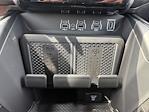 2026 Ram 1500 Crew Cab 4x4 Pickup for sale #S18894 - photo 34