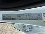 2026 Ram 1500 Crew Cab 4x4 Pickup for sale #S18894 - photo 37