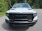 2026 Ram 1500 Crew Cab 4x4 Pickup for sale #S18894 - photo 4