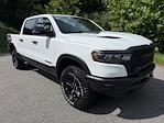 2026 Ram 1500 Crew Cab 4x4 Pickup for sale #S18894 - photo 5