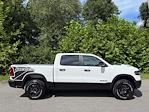 2026 Ram 1500 Crew Cab 4x4 Pickup for sale #S18894 - photo 6
