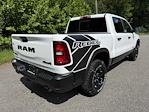 2026 Ram 1500 Crew Cab 4x4 Pickup for sale #S18894 - photo 7