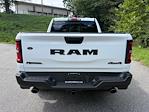 2026 Ram 1500 Crew Cab 4x4 Pickup for sale #S18894 - photo 8