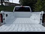 2026 Ram 1500 Crew Cab 4x4 Pickup for sale #S18894 - photo 9