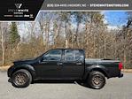 Used 2019 Nissan Frontier SV Crew Cab for sale #S18894Z - photo 1