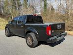 Used 2019 Nissan Frontier SV Crew Cab for sale #S18894Z - photo 10