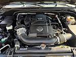 Used 2019 Nissan Frontier SV Crew Cab for sale #S18894Z - photo 11