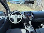 Used 2019 Nissan Frontier SV Crew Cab for sale #S18894Z - photo 12