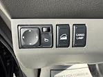 Used 2019 Nissan Frontier SV Crew Cab for sale #S18894Z - photo 15