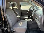 Used 2019 Nissan Frontier SV Crew Cab for sale #S18894Z - photo 18