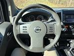 Used 2019 Nissan Frontier SV Crew Cab for sale #S18894Z - photo 19