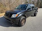 Used 2019 Nissan Frontier SV Crew Cab for sale #S18894Z - photo 2