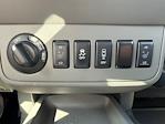 Used 2019 Nissan Frontier SV Crew Cab for sale #S18894Z - photo 24