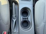 Used 2019 Nissan Frontier SV Crew Cab for sale #S18894Z - photo 26