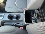 Used 2019 Nissan Frontier SV Crew Cab for sale #S18894Z - photo 27