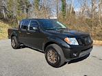 Used 2019 Nissan Frontier SV Crew Cab for sale #S18894Z - photo 4
