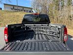 Used 2019 Nissan Frontier SV Crew Cab for sale #S18894Z - photo 8