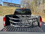 Used 2019 Nissan Frontier SV Crew Cab for sale #S18894Z - photo 9