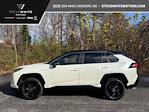 Used 2021 Toyota RAV4 XSE for sale #S18896A - photo 1
