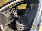 Used 2021 Toyota RAV4 XSE for sale #S18896A - photo 11