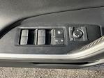 Used 2021 Toyota RAV4 XSE for sale #S18896A - photo 12