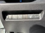 Used 2021 Toyota RAV4 XSE for sale #S18896A - photo 13