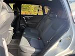 Used 2021 Toyota RAV4 XSE for sale #S18896A - photo 14