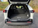 Used 2021 Toyota RAV4 XSE for sale #S18896A - photo 15