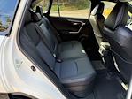 Used 2021 Toyota RAV4 XSE for sale #S18896A - photo 19