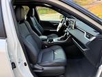 Used 2021 Toyota RAV4 XSE for sale #S18896A - photo 20