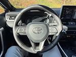 Used 2021 Toyota RAV4 XSE for sale #S18896A - photo 21