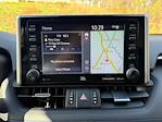 Used 2021 Toyota RAV4 XSE for sale #S18896A - photo 23