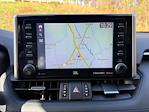Used 2021 Toyota RAV4 XSE for sale #S18896A - photo 24