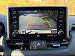 Used 2021 Toyota RAV4 XSE for sale #S18896A - photo 25