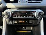 Used 2021 Toyota RAV4 XSE for sale #S18896A - photo 26