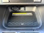 Used 2021 Toyota RAV4 XSE for sale #S18896A - photo 27