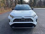 Used 2021 Toyota RAV4 XSE for sale #S18896A - photo 3