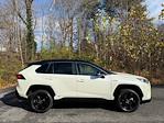 Used 2021 Toyota RAV4 XSE for sale #S18896A - photo 5
